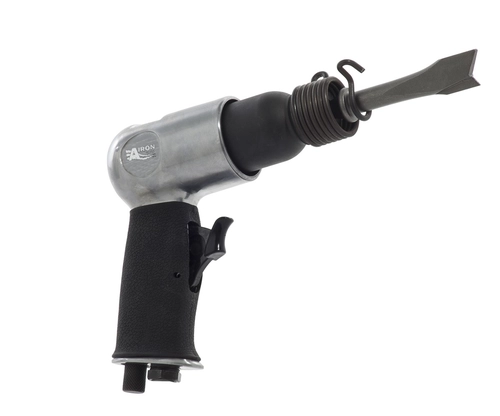 martillo tipo pistola / atma-1