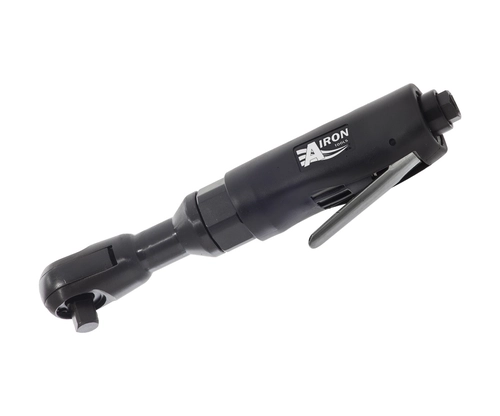 matraca uso industrial 1/2” / atca-6