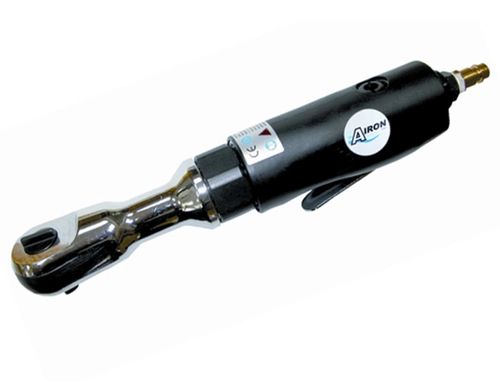 matraca uso industrial 3/8” / atca-5