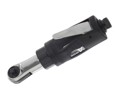 matraca uso profesional / atca-1