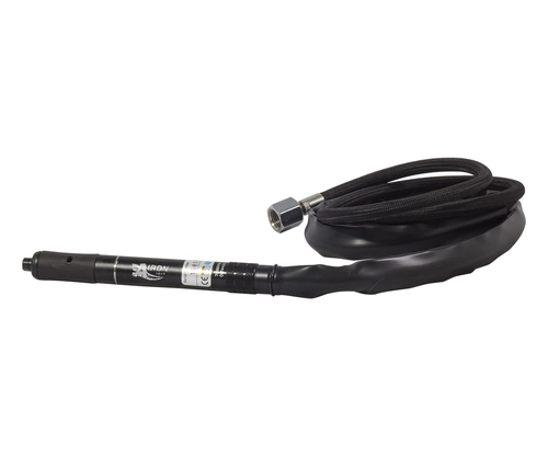 micromototool / axmo-2