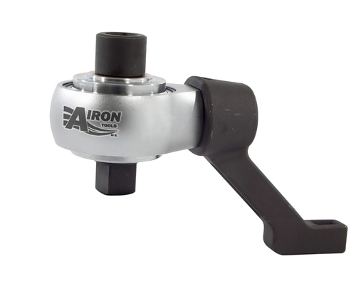 multiplicador  de 2,700 nm / atmu-3