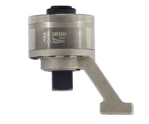 multiplicador de torque  / atmu-10