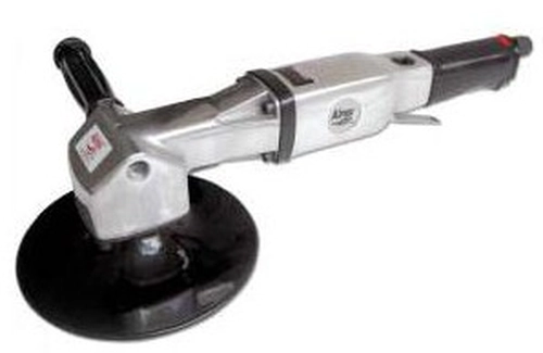 pulidora angular / axli-21