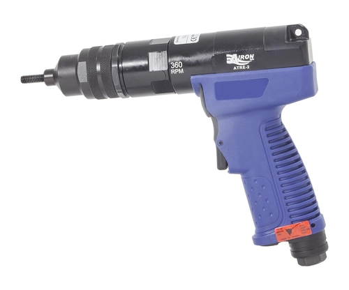 remachadora de tuercas tipo pistola atre-4 5/16