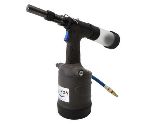 remachadora para produccion / atre-24