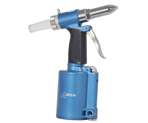 remachadora pop hasta 3/16” / atre-1