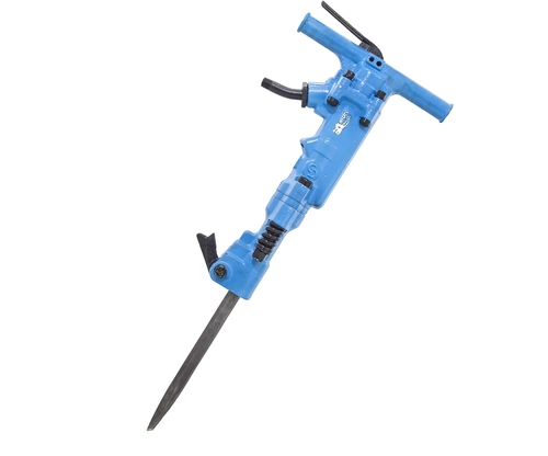 rompedor demoledor de 20 kg / atcr-20