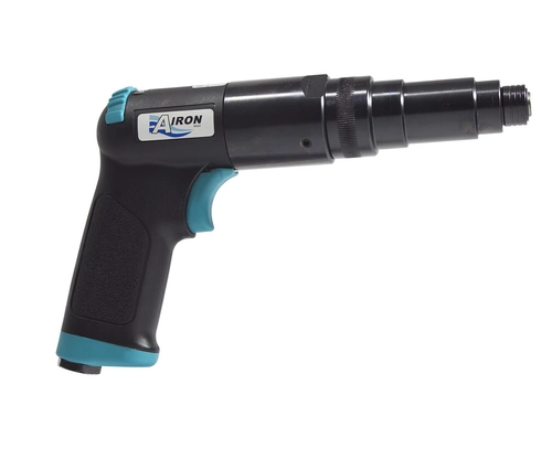 atornillador ajustable de composite / atar-11