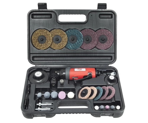 mototool angular en kit /  axmo-28