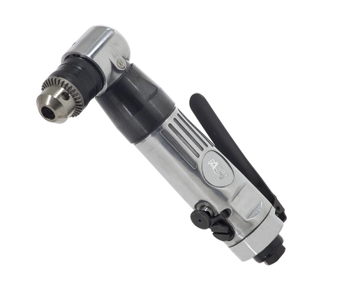 Taladros de Airon Tools