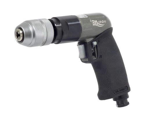 taladro industrial cambio rapido / atta-7cr