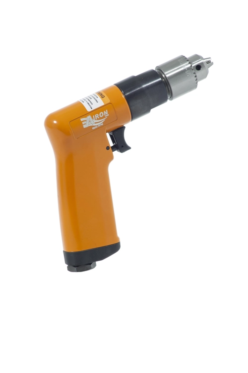 taladro industrial de 1/4" / atta-1