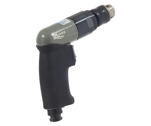 taladro industrial reversible  3/8” / atta-7