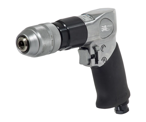 taladro tipo pistola / atta-2cr