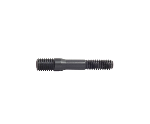 tornillo sufridera de 1/4" para atre-7 / 6002b14-20n