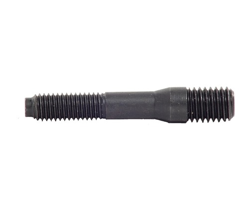 tornillo sufridera de 5/16" para atre-7 / 6002b516-18n