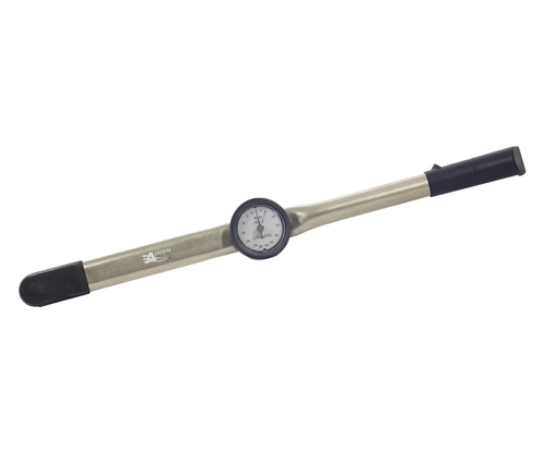 torquimetro de caratula / attc-280