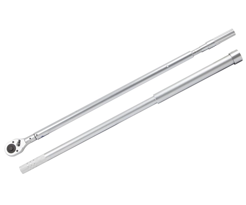 torquimetro de click o trueno / attm-3000m