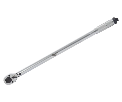 torquimetro de click o trueno / attm-80s