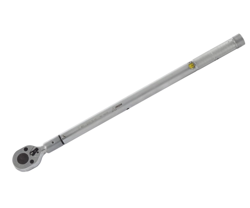 torquimetro de terminal intercambiable / atti-200