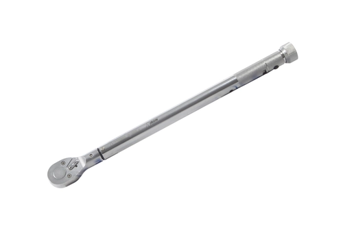 torquimetro de terminal intercambiable / atti-5