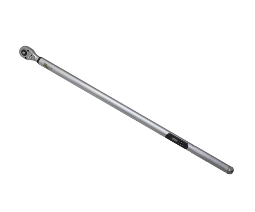 torquimetro digital / attd-110