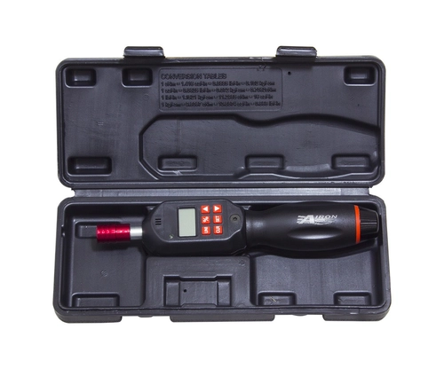 torquimetro digital / attd-6