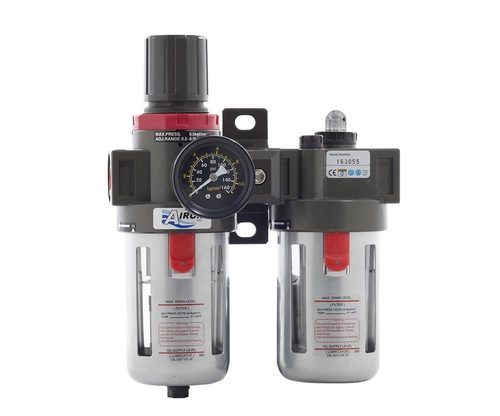 unidad de mantenimiento / atmt-2