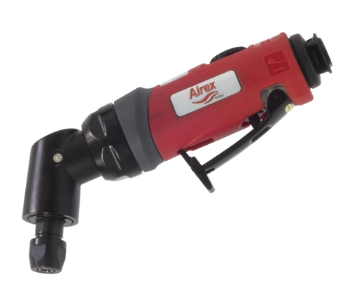 mototool ergonómico  angular de 115º / axmo-33