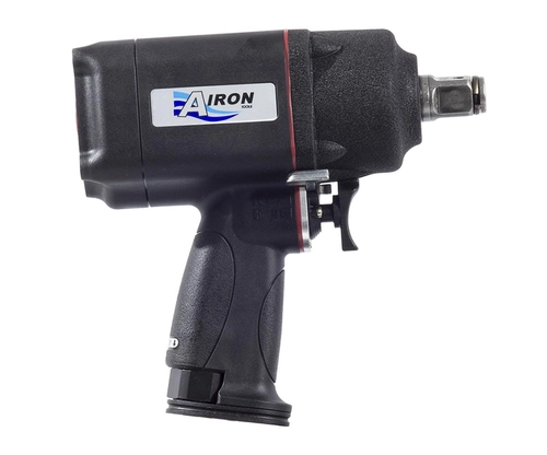 llave de impacto de composite / atim-1080