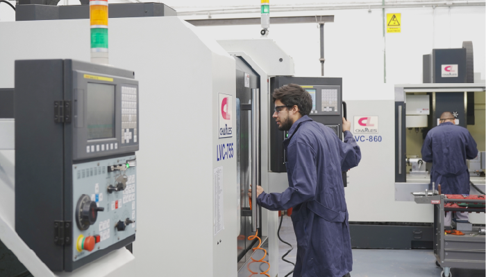 Otra imagen - Airon Tools