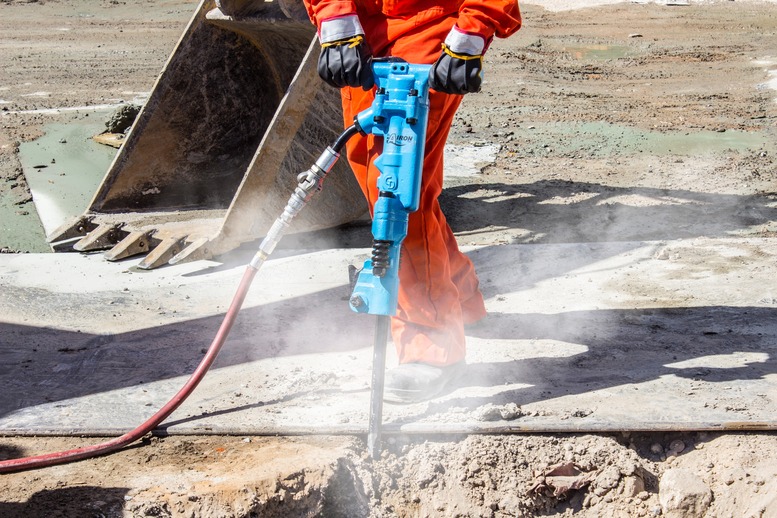 Sistemas de atornillado por tensión